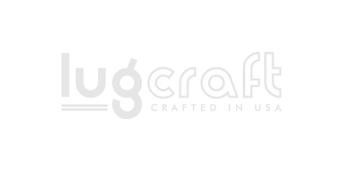 Lugcraft