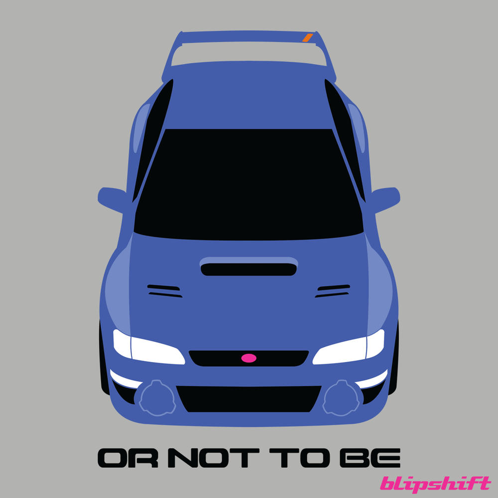 22b-insta_1000x1000.png