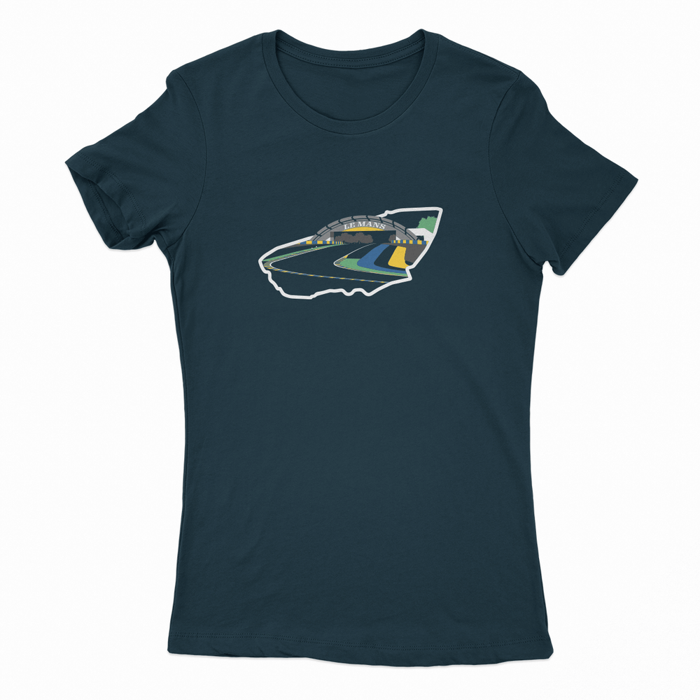 Car Shirts and Apparel for Enthusiasts | blipshift