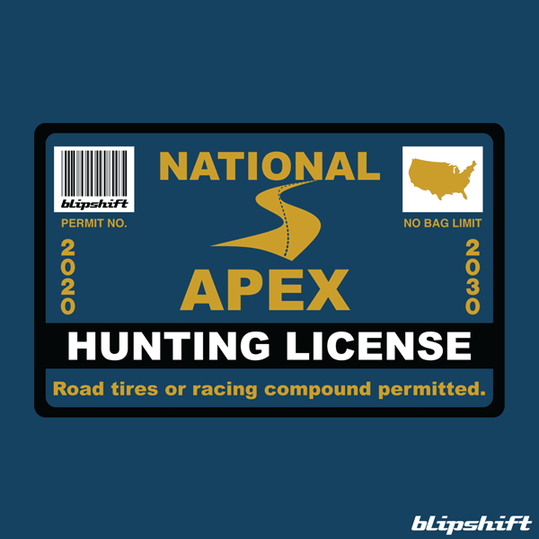 Apex-Hunter-2020-detail_grande.png