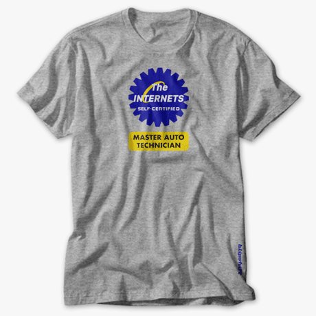 Master-Tech-shirt_grande.png