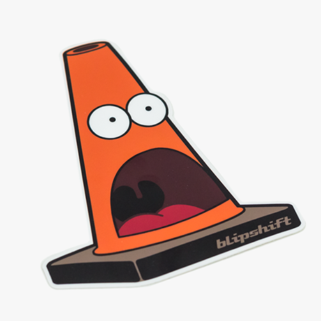 patrick_cone_f7_1024x1024.png