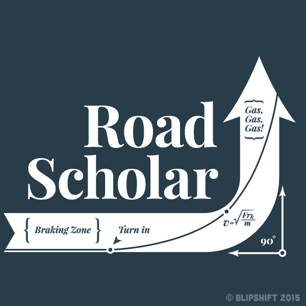 road scholar trips 2021
