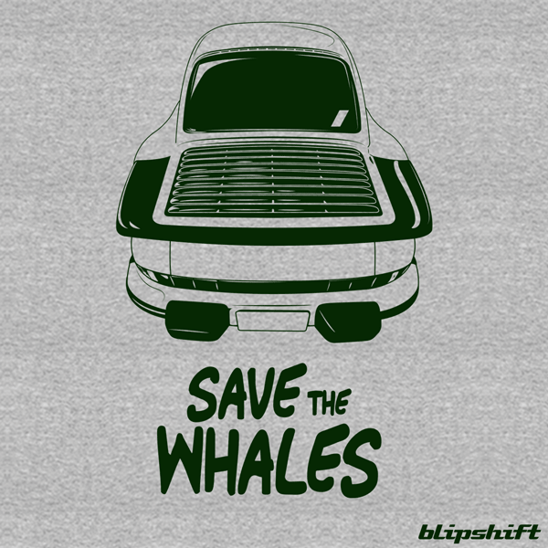 save-the-whales-detail_f7548f6b-0739-4ef0-8bf8-83a5f6667b7a_1000x1000.png?v=1606316956