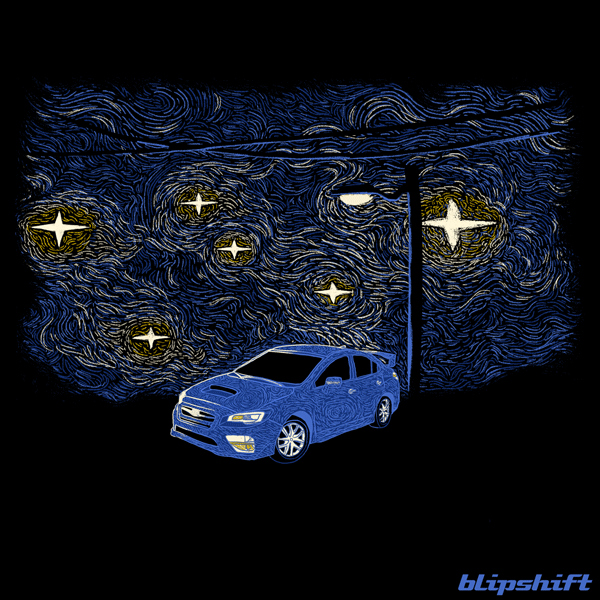 starry-night-detail_grande.png