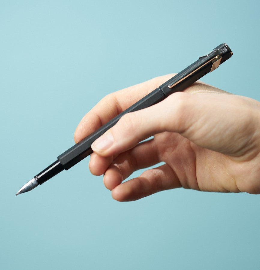 Ohto Needle Point Pens (GS01) – Grapheme