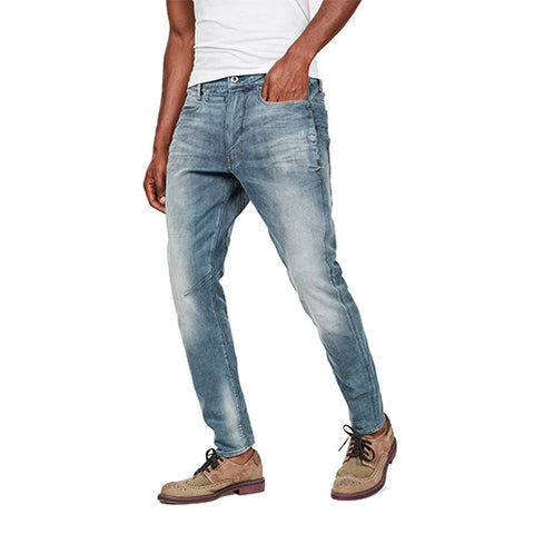 3D Jeans – USTRADA, INC.