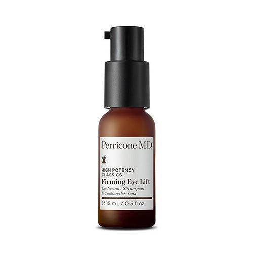 High Potency Classics Firming Eye Lift