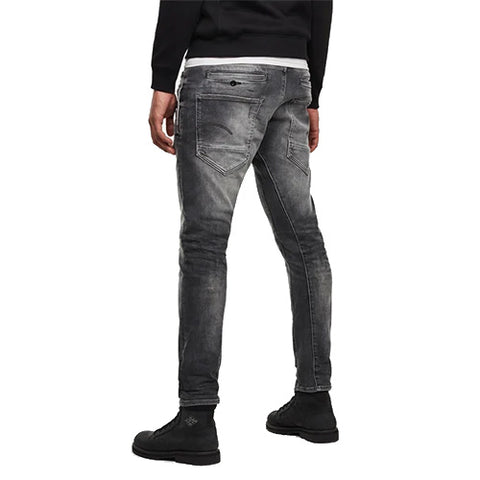 staq 3d slim jeans