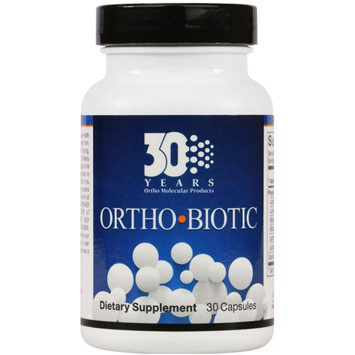 https://cdn.shopify.com/s/files/1/0166/4650/4548/products/ortho-biotic-by-ortho-molecular-products-30-capsules-oral-supplement-ortho-molecular-products-636968_250x250@2x.jpg?v=1629992001