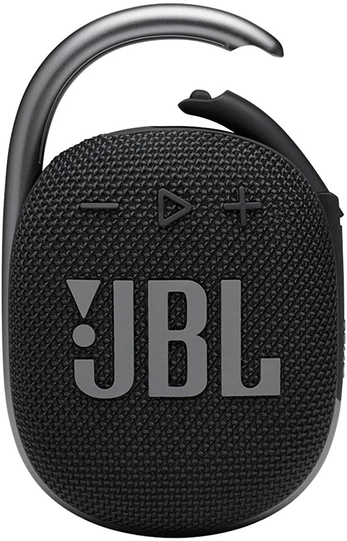 jbl clip portable