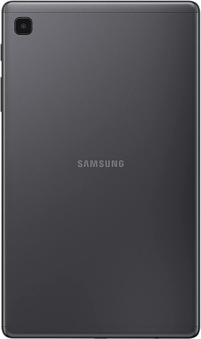 Samsung Tab A7 Lite 8.7" 32GB(Refurbished)(Expires 10/09/22)