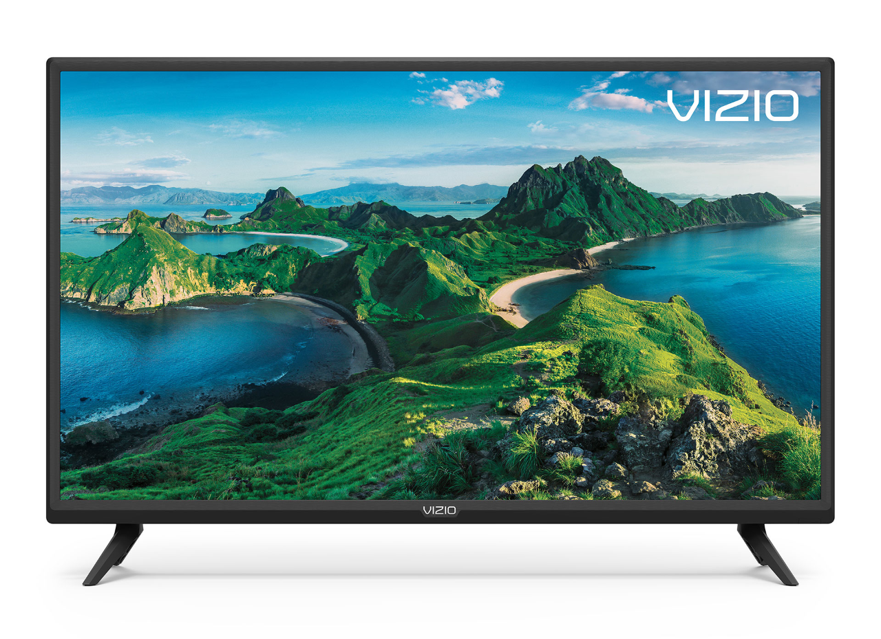 М видео телевизор 24. LG 32 led Smart TV 200. Телевизор Vizio d60n-e3 59.5" (2018). Телевизор Luxurite Legend Series 32" 32". Smart 2017 TV.