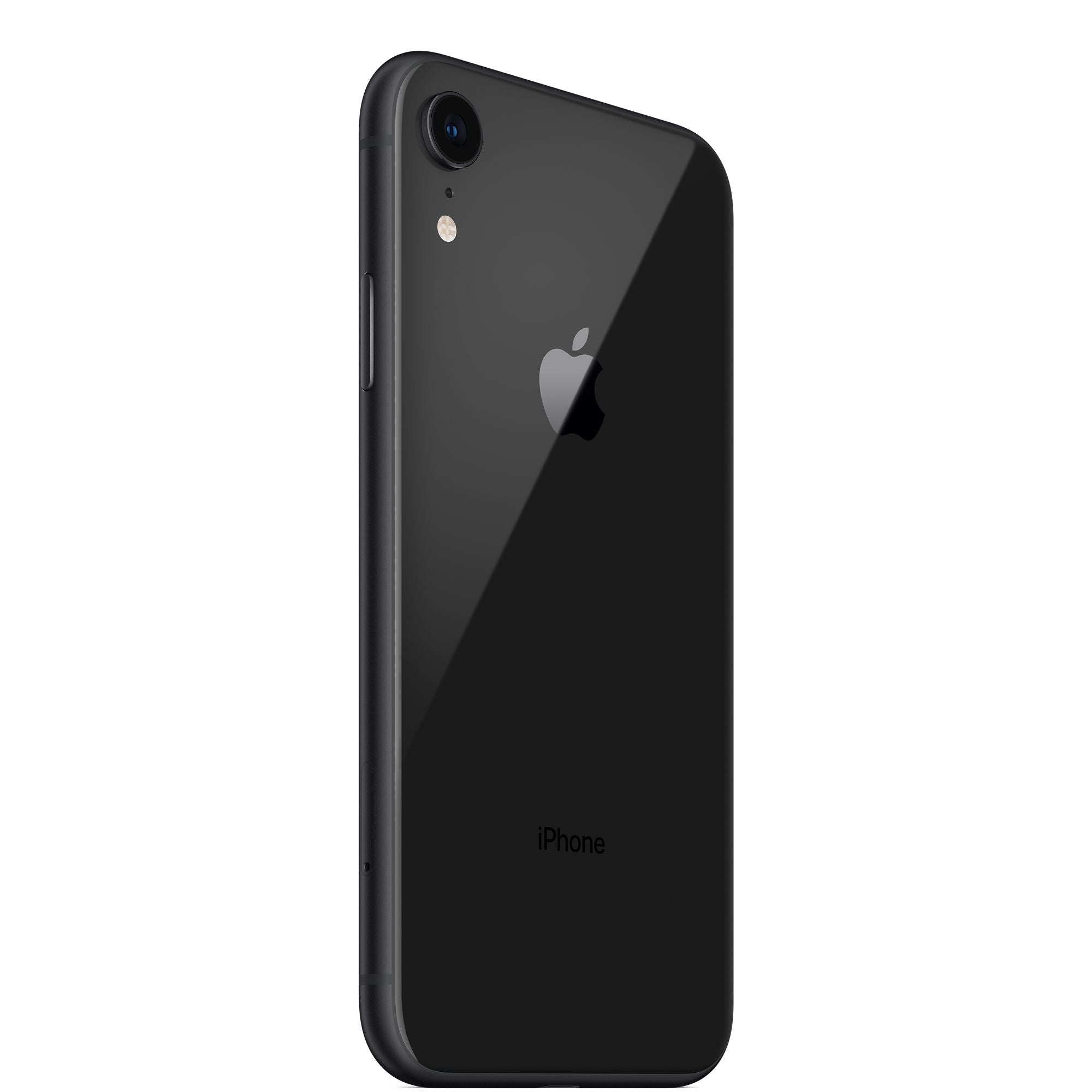 Apple iphone 15 dual sim 512 гб. Iphone XR 128gb черный. Apple iphone XR 64 ГБ черный. Айфон XR 256 ГБ. Смартфон Apple iphone XS 64 ГБ, черный.