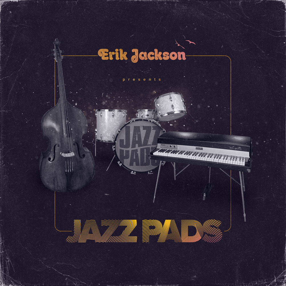 best jazz midi files