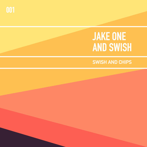 jake one snare jordan download