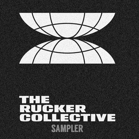 News – The Rucker Collective