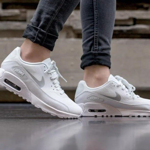 Nike Air Max 90 Ultra 2.0 – Meepo Store