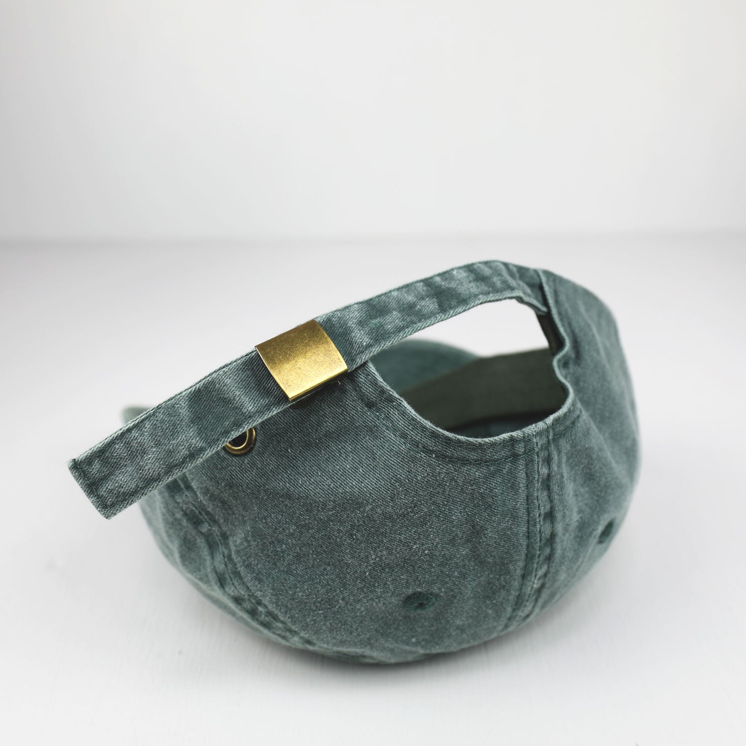 6 Panel - Cipressi (Verde)