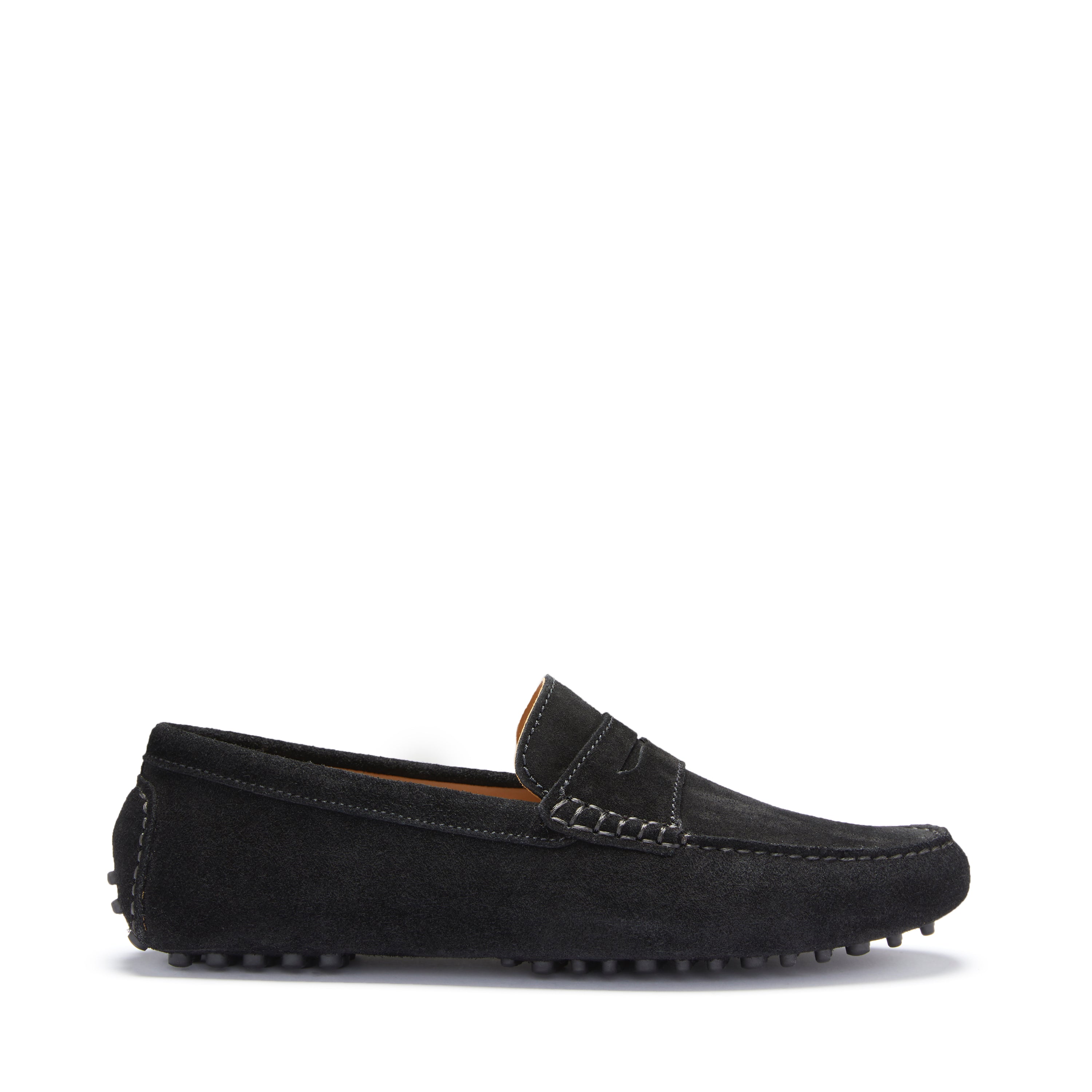 driving loafers uk