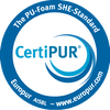 Certipur