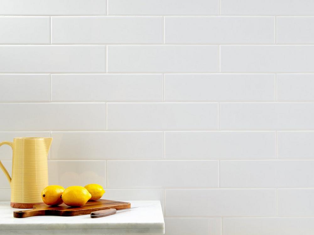 White Matte Ceramic Subway 3x12 Wall Tile For Kitchen Backsplash And B   3 8d0e1c22 B96d 4ec4 Ab75 3f26b7da744a 1024x1024 