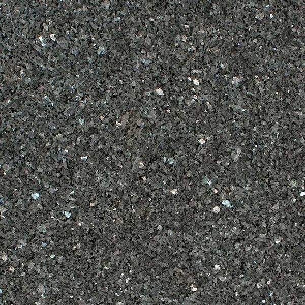 Blue Pearl GT Granite Tiles - MMG Stone & Tile