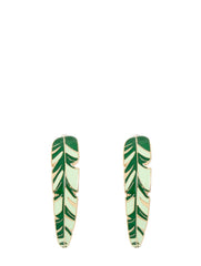 Havannah Earrings | Skinnydip London