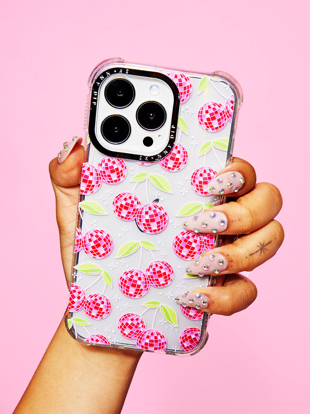 Kate Spade New York Apple Iphone 13 Pro Max/iphone 12 Pro Max Protective  Case - Multi Floral : Target