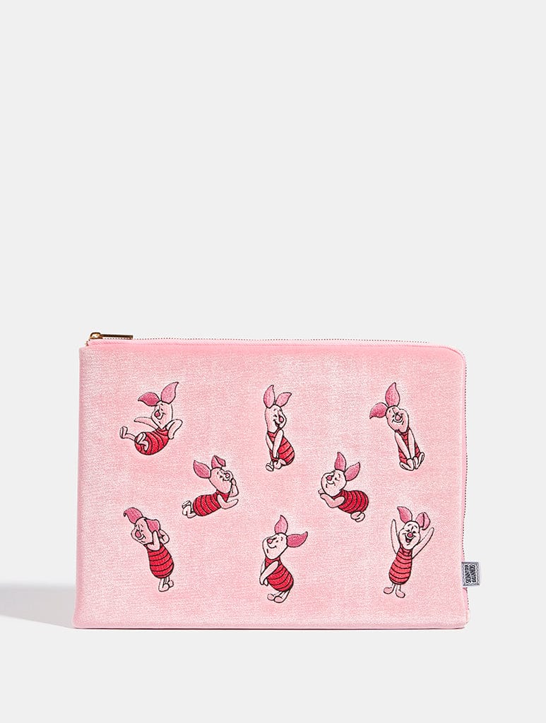 Disney Piglet Laptop Case, 13/14" Laptop Case