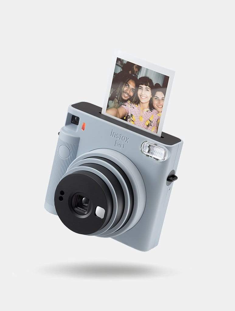 INSTAX Pal Pistachio Green - Wonder Photo Shop