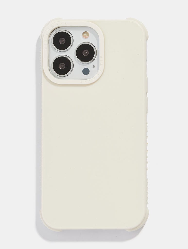 Nude Shock i Phone Case, i Phone 14 Plus Case