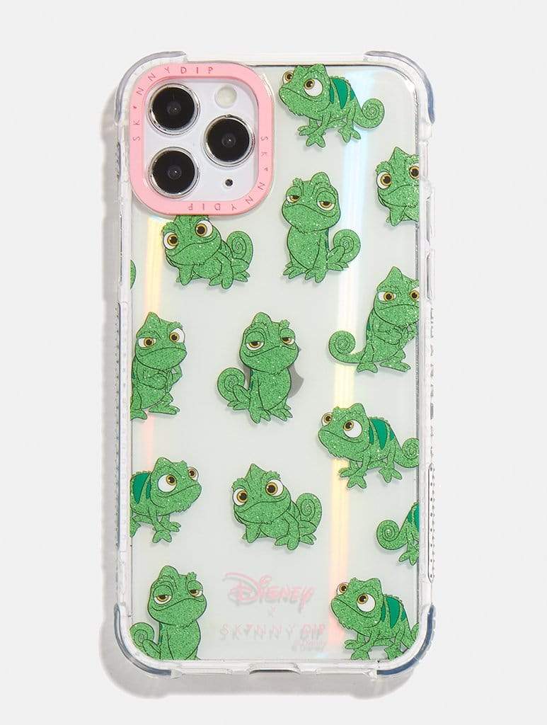 Disney x Skinnydip Pascal Shock iPhone Case, iPhone 14 Plus Case