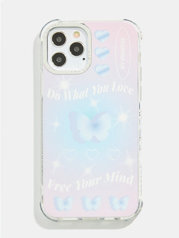 New In | Phone Cases, Bags & Accessories | Skinnydip London