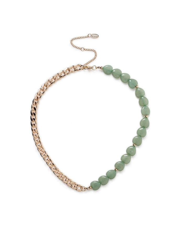 Shop Ladies Jewellery | Chunky Jewellery | Skinnydip London