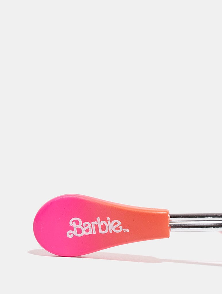 Malibu Barbie Eyelash Curler | Shop Barbie | Skinnydip London