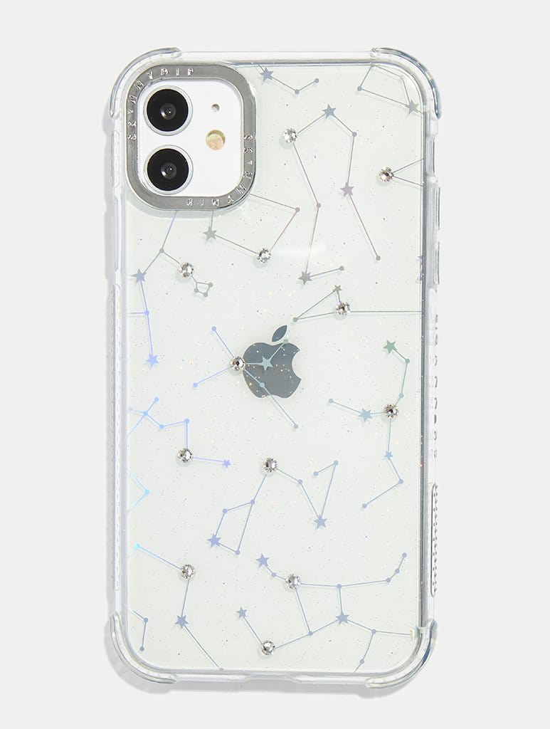 Swarovski Constellation x Skinnydip Shock iPhone Case, iPhone 13 Case