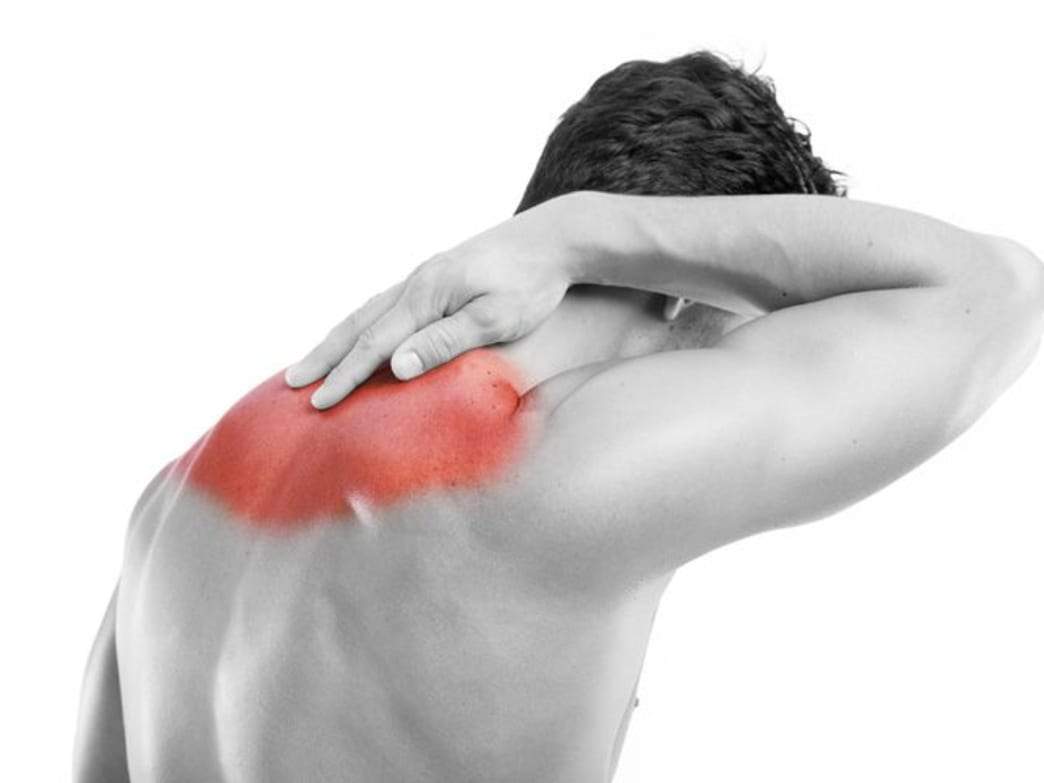 How To Reduce Doms Effective Ways To Prevent And Relieve Aches And Pa Rad Roller