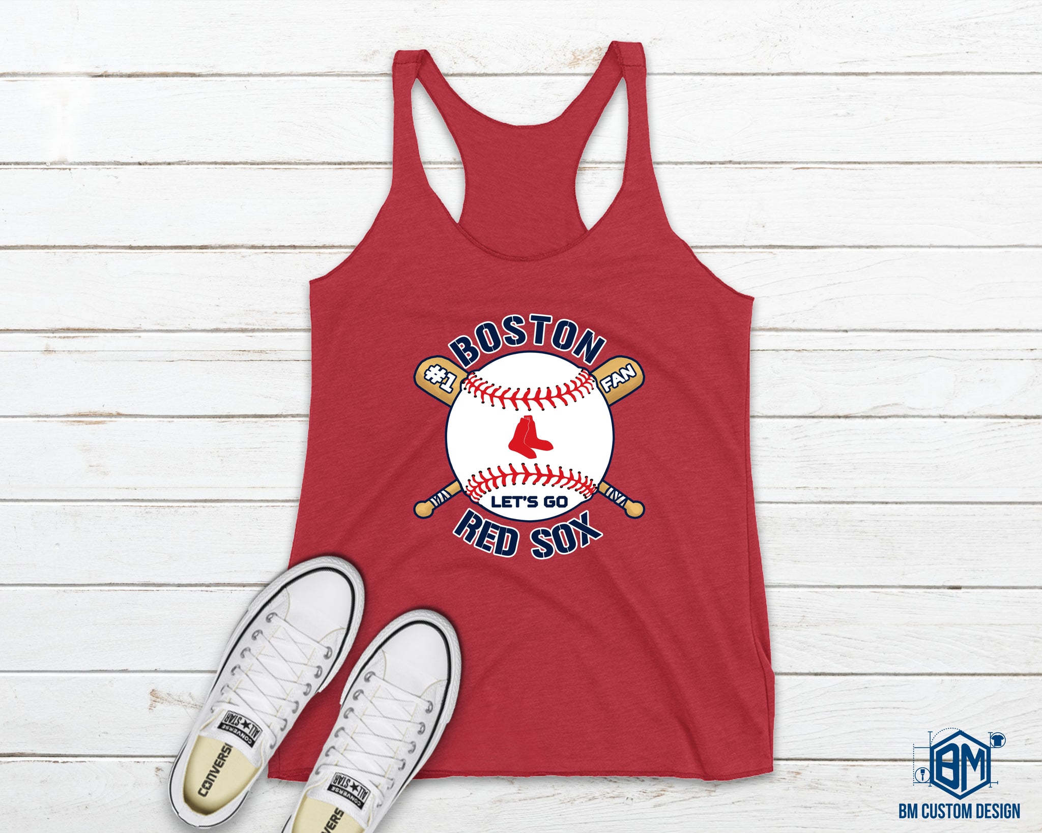 custom toddler red sox jersey