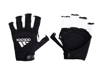 adidas field hockey gloves