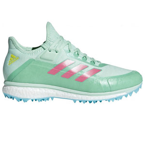 Adidas World Cup X Mint