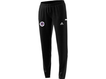 ladies tracksuit shorts