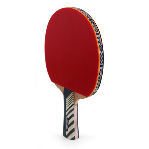 wilson 24 inch tennis racket