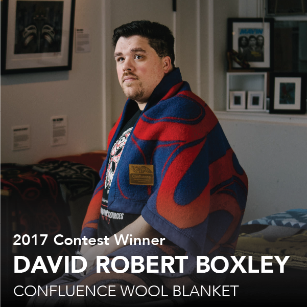 2017-contest-winner-David-Robert-Boxley