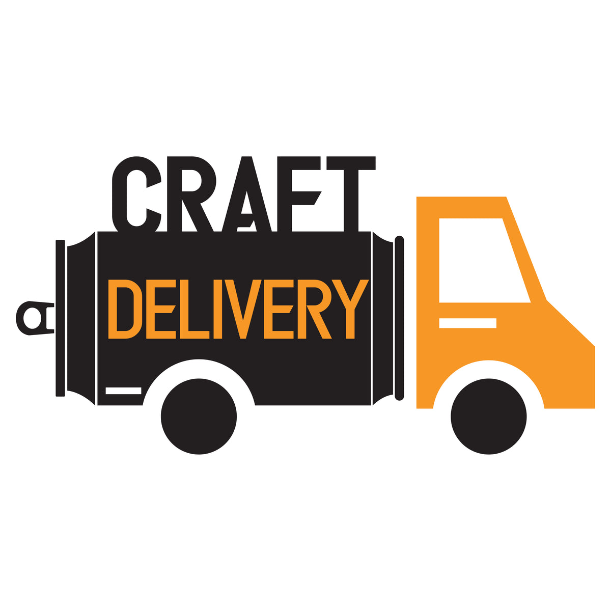 Craft Delivery Thailand