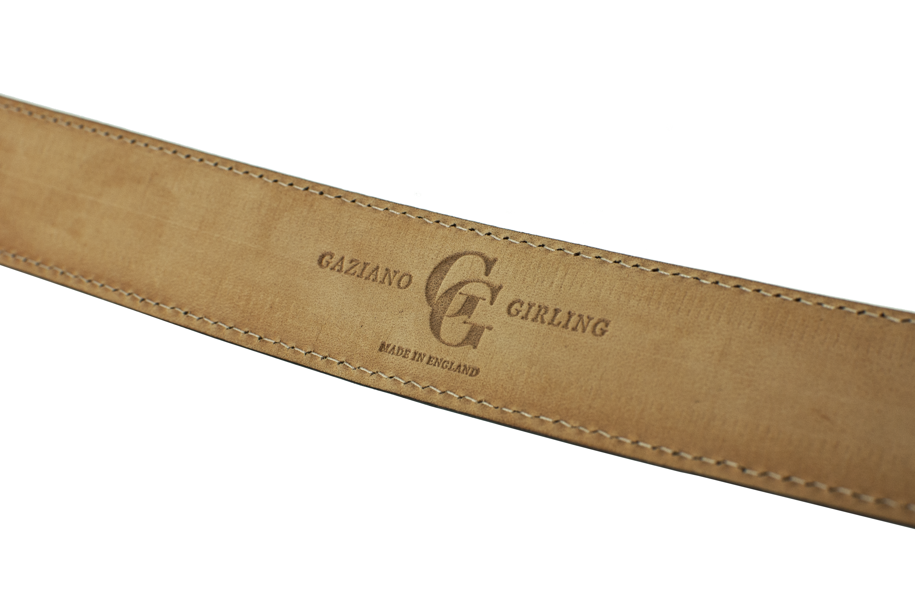 Image result for gaziano girling belt