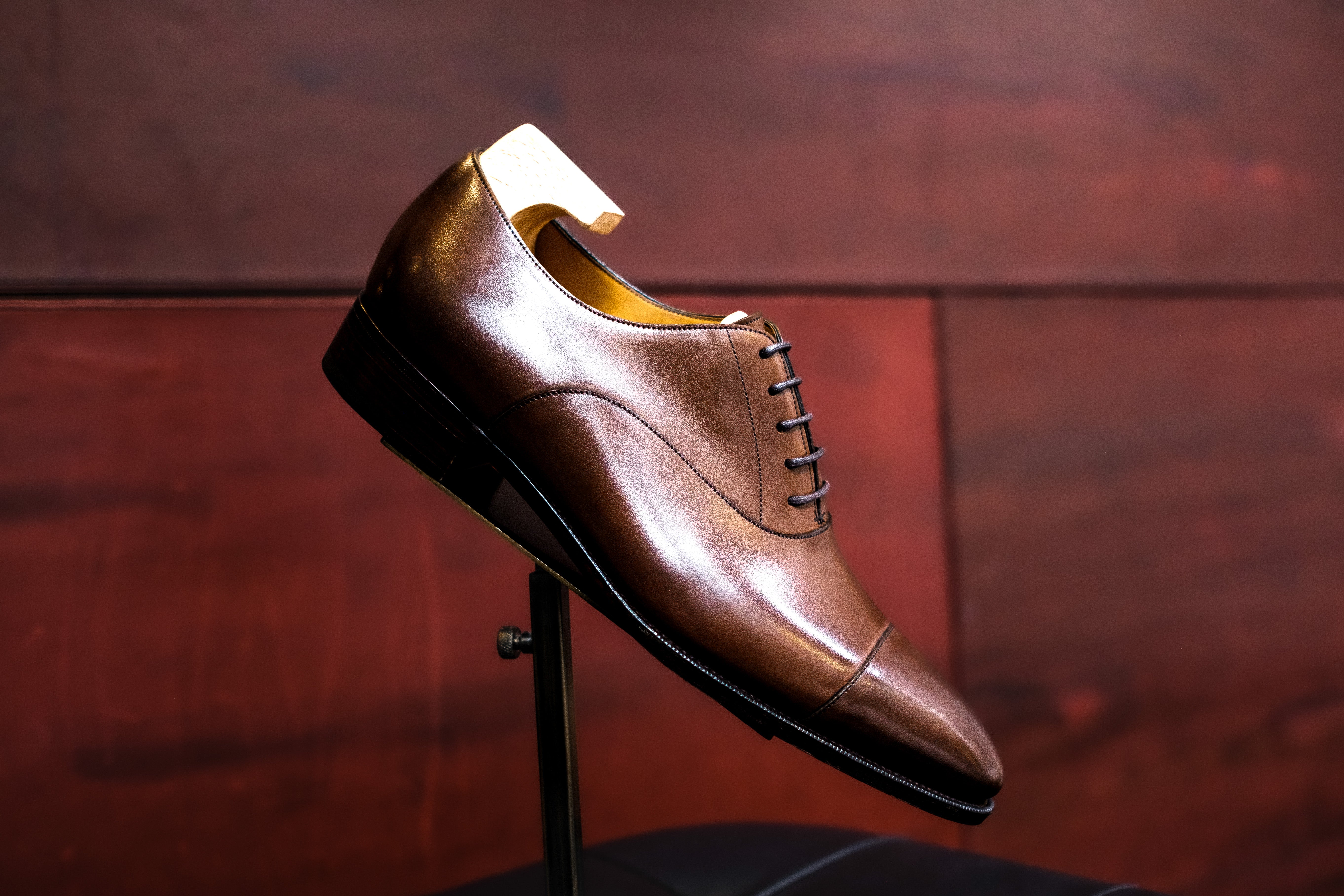 Men's Collection Archives - Gaziano & Girling Ltd - Bespoke 