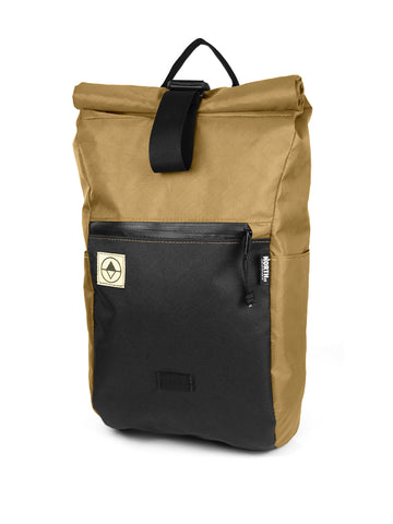 North St Bags Davis Daypack