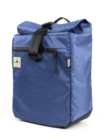 North St Bags Macro Pannier 21L