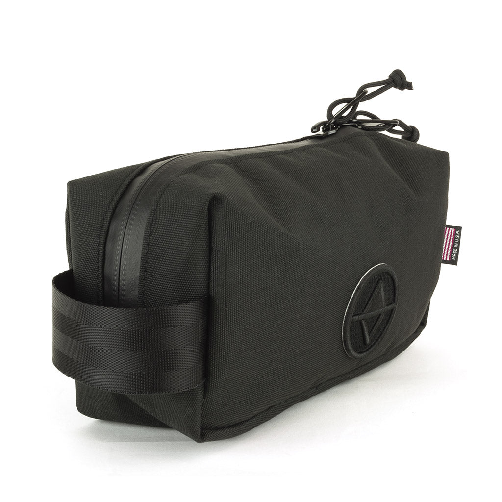 north face dopp kit